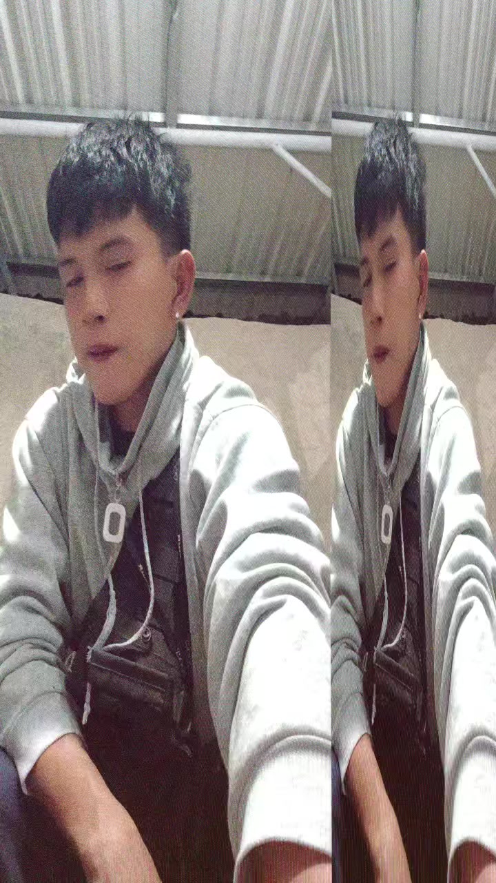 @totoy