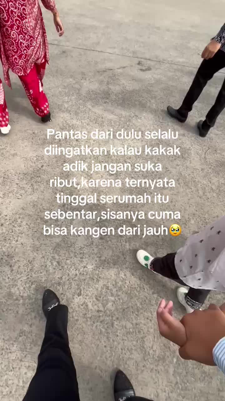 @Sukachokelat🍫