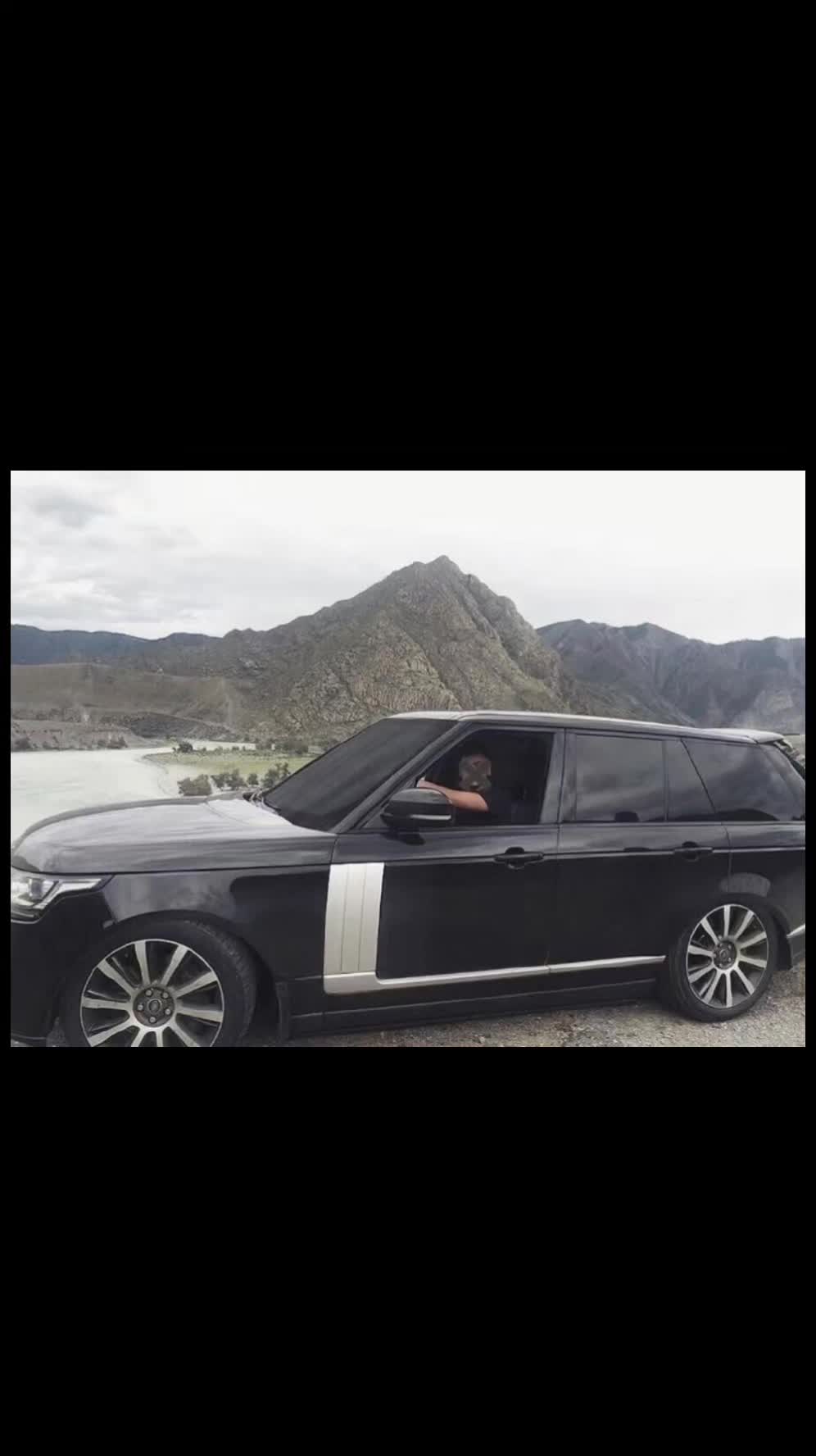 @не