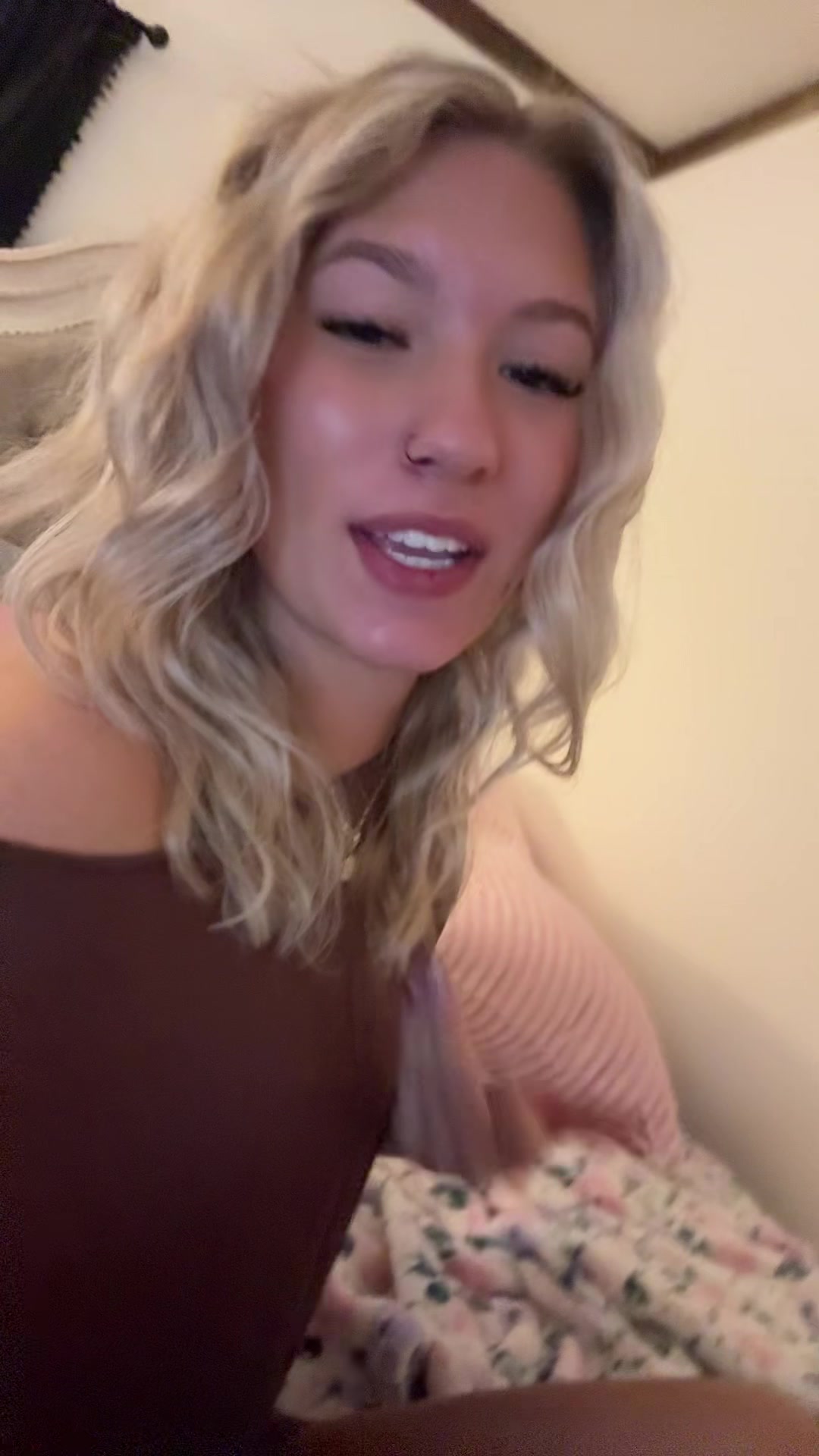 @katie