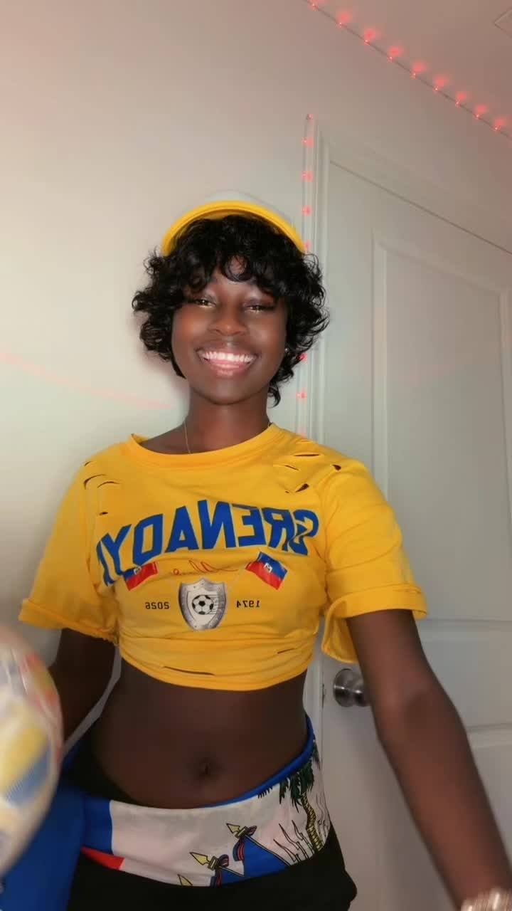 @Chachu509🐜