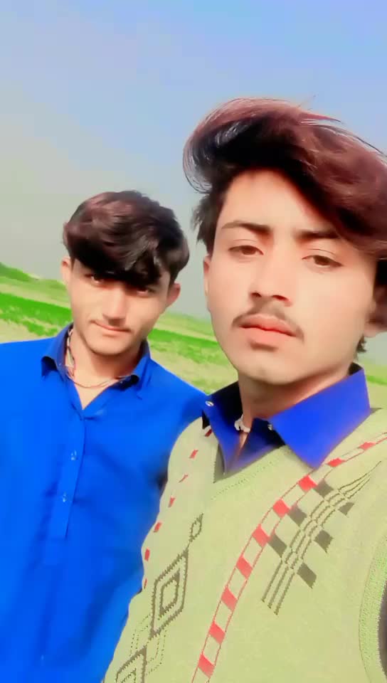 @شاعر غلام نبی اوٹو✌️✌️