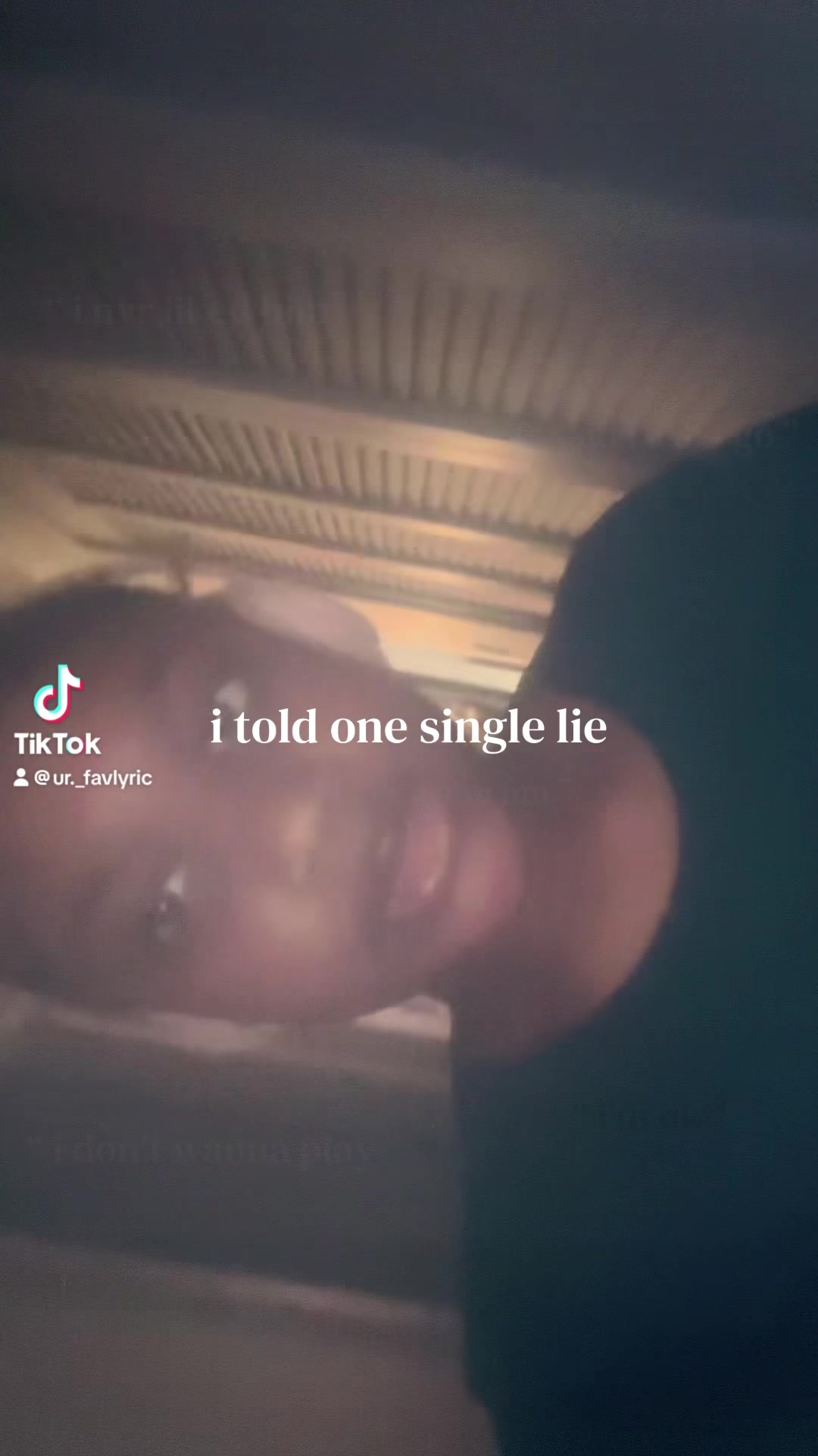 @uhhnotlyric