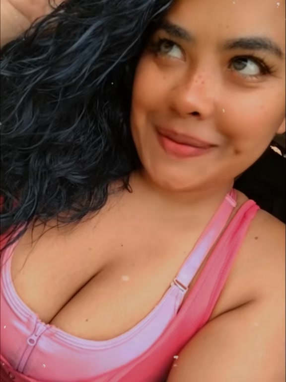 @Cris
