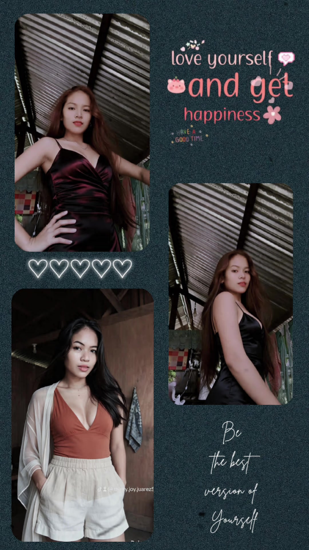 @🎀Ms.JOY🎀