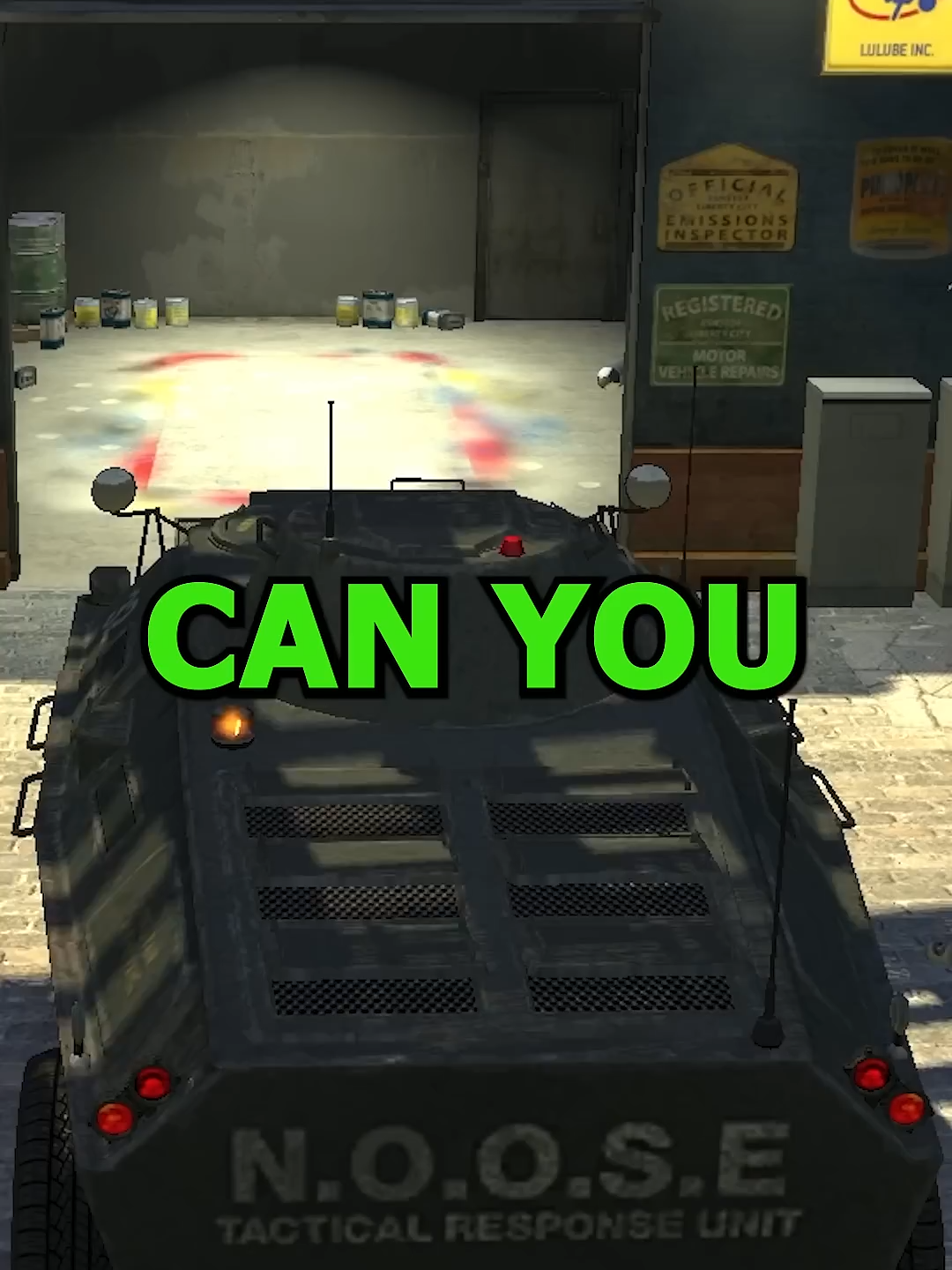 @Mr Shani