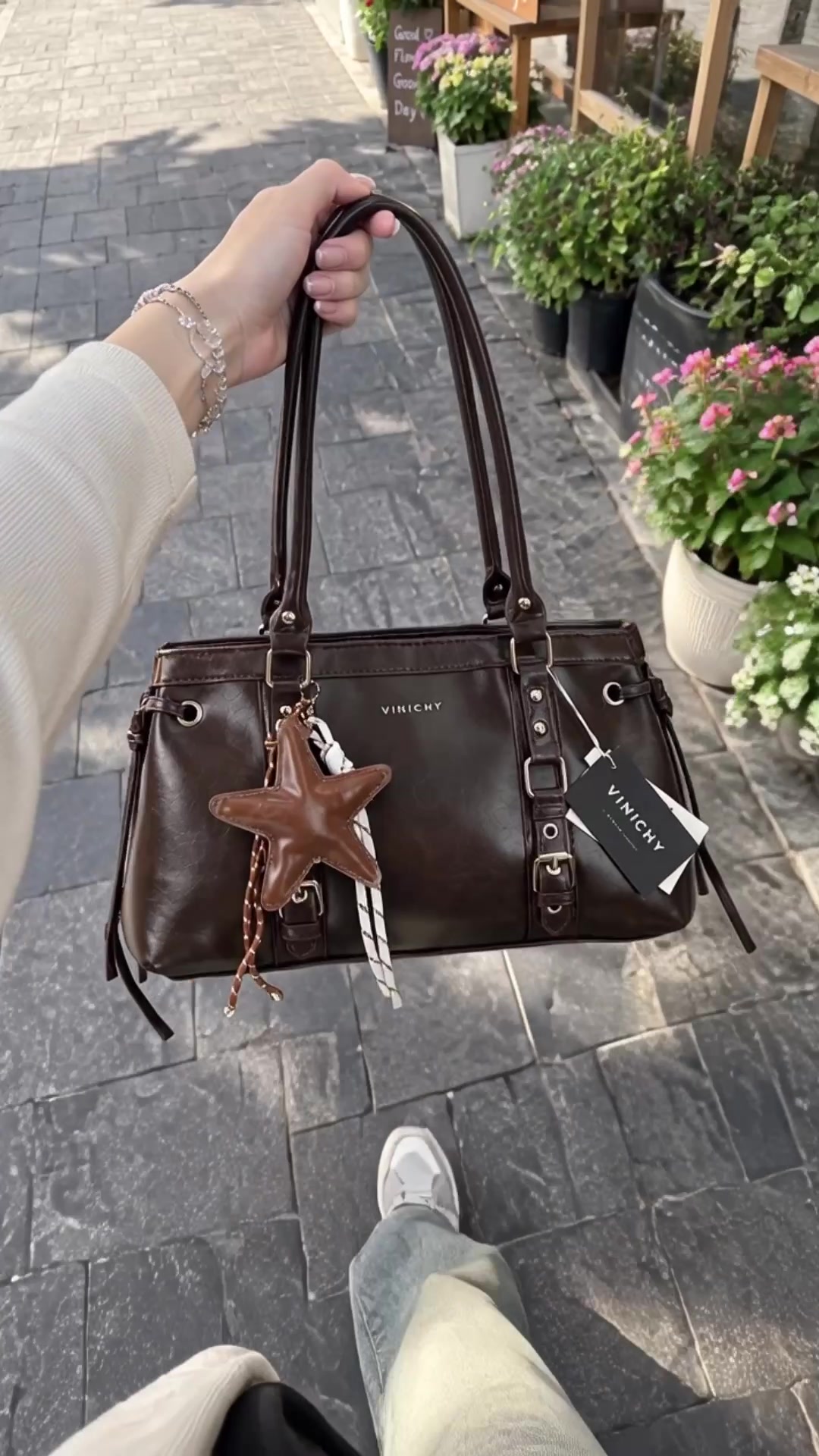 @Túi xinhh ✨🛍️🛍️