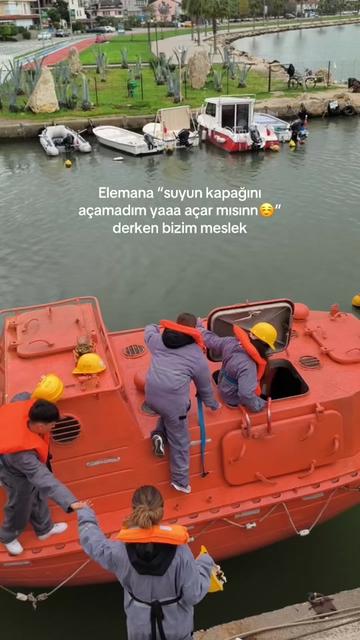 @YS