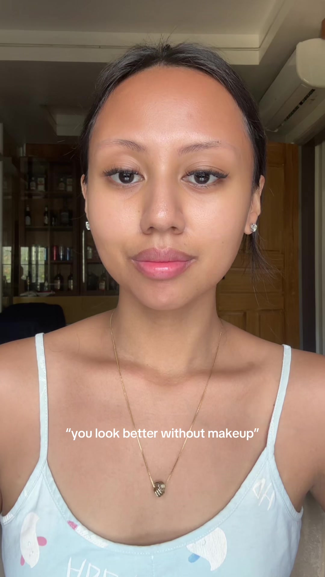 @reneé gabrielle