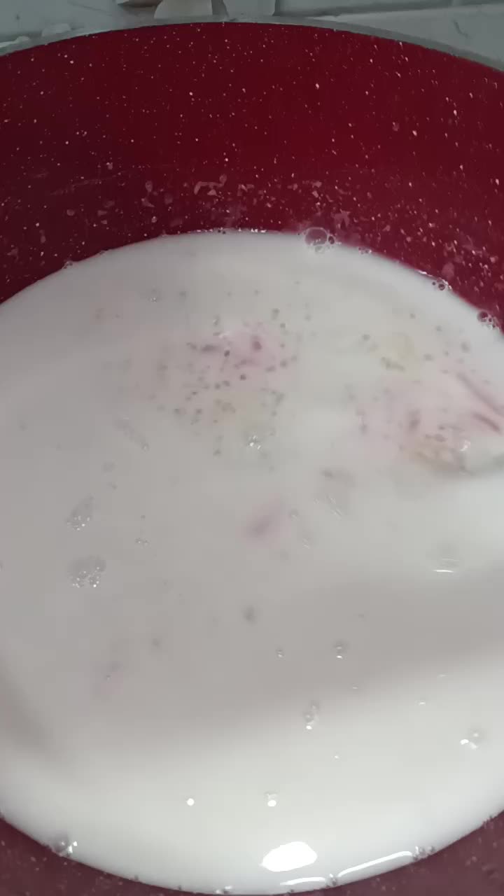 @SheShe
