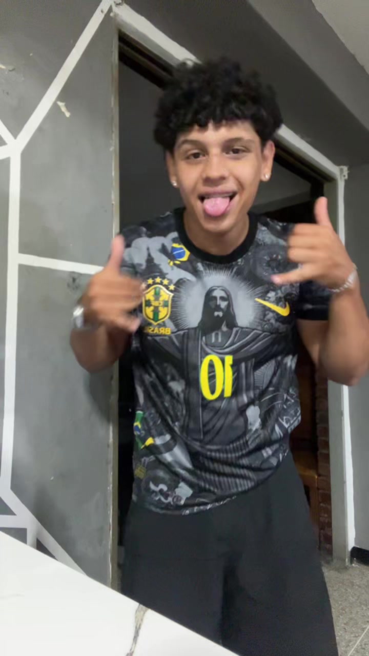 @Joseito 🐉