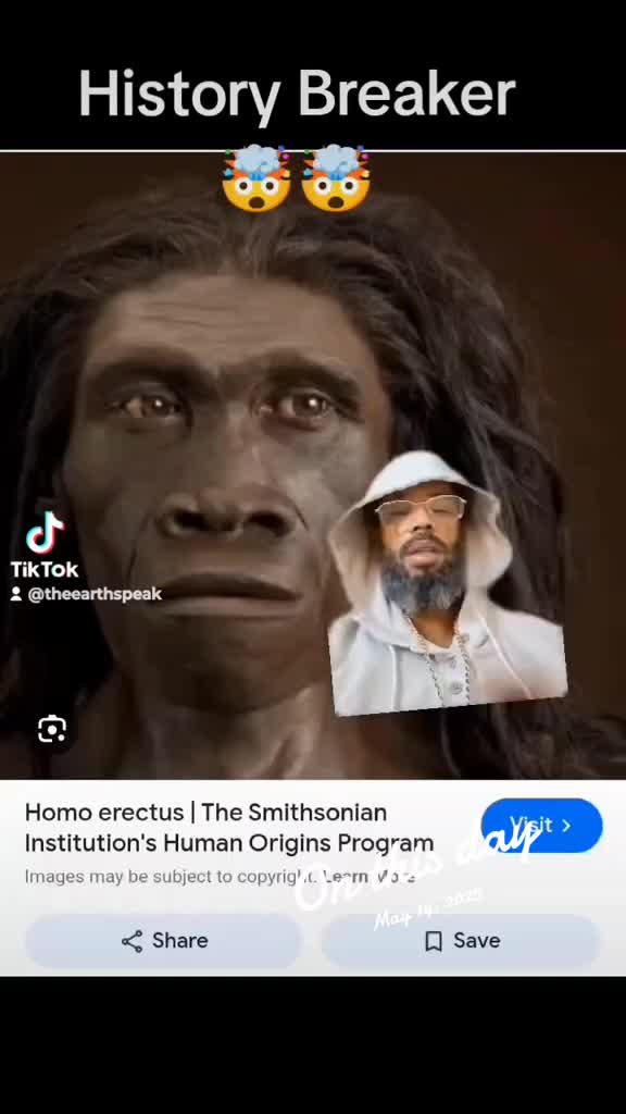 @EarthTheAtlantean