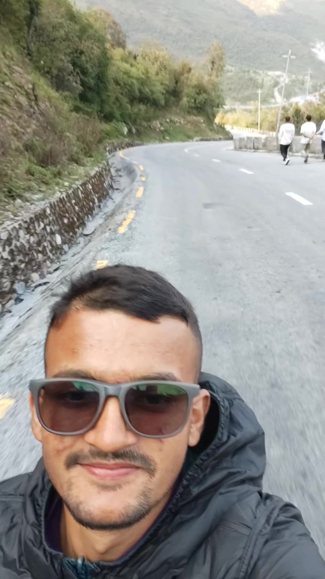 @ghanshyam khadka ЁЯУ╖