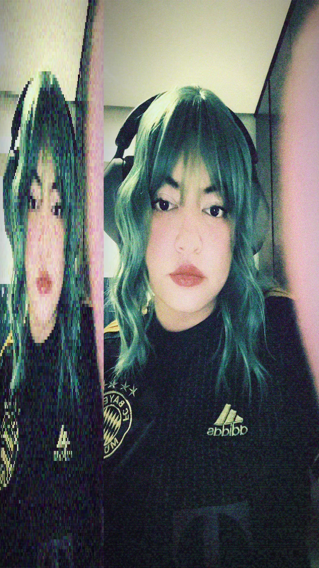 @fernanda ♡