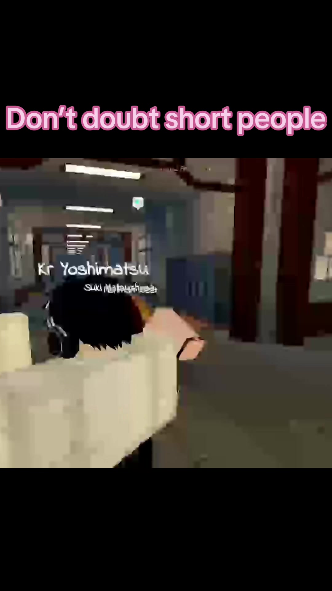 @𐙚𝓢𝓾𝓴𝓲ɞ°