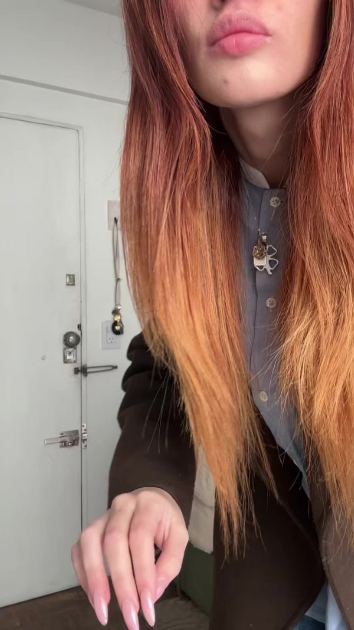 @trinipardal