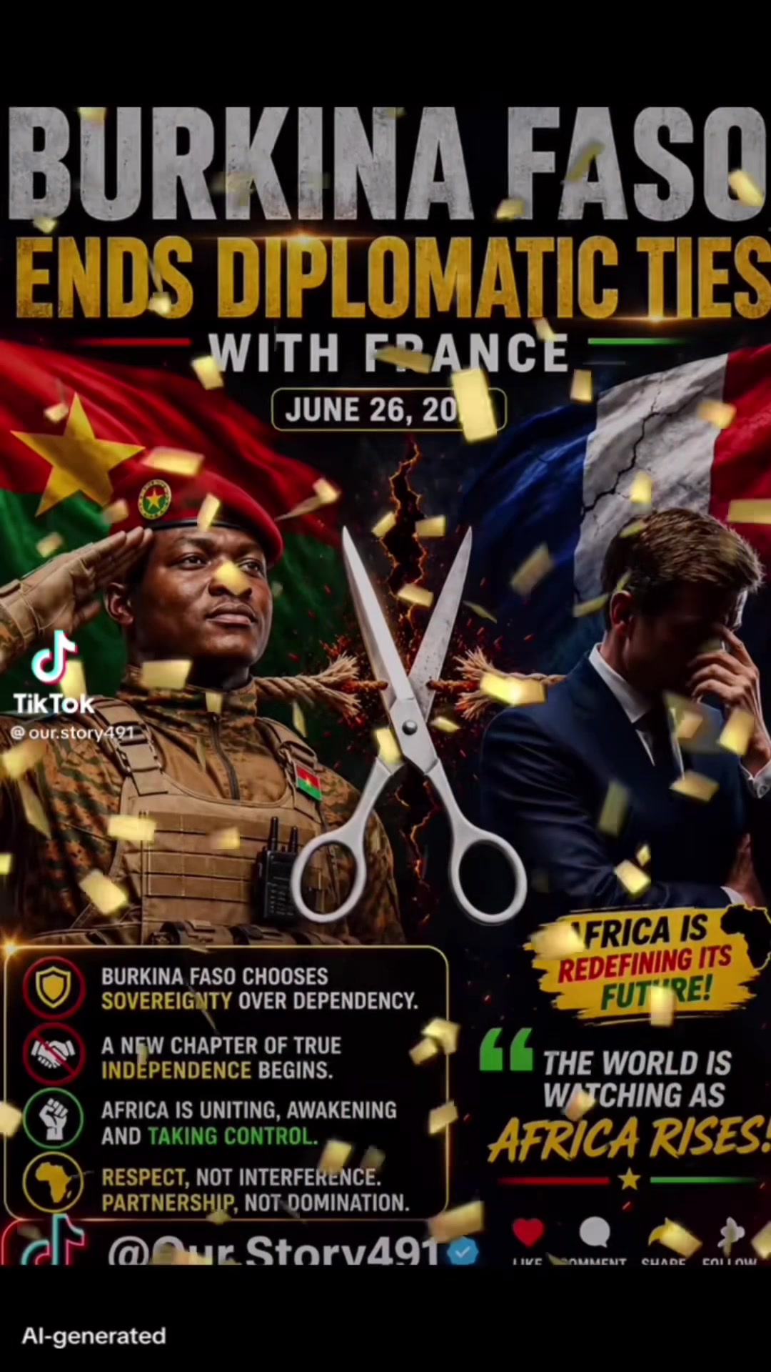 @Africathenotsodarkcontinent