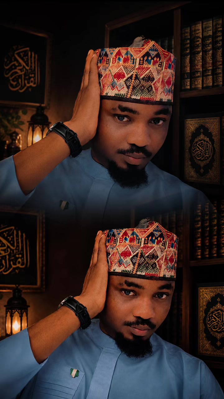 @Hajj_Boluwatife