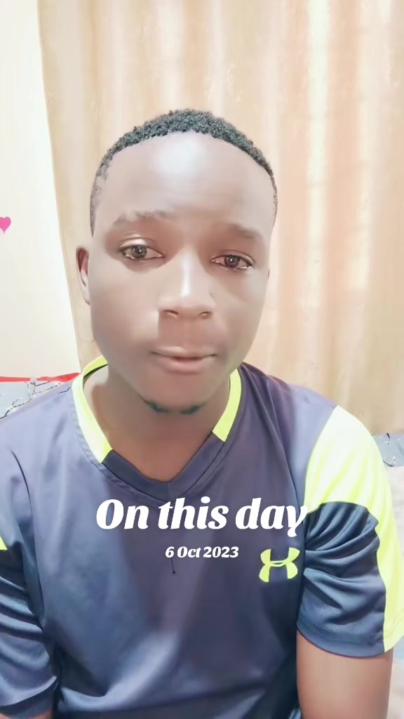 @𝑩𝑶𝒀𝑪𝑯𝑰𝑳𝑫2026🇰🇪💪