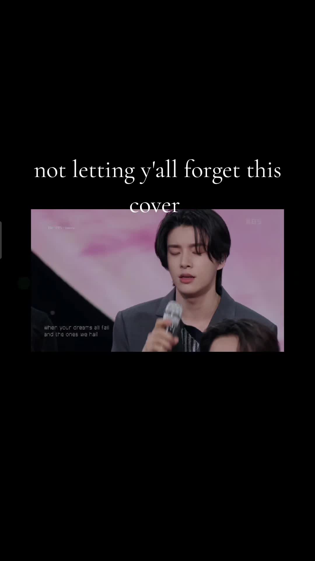 @꧁ɑׁׅ℘tׁ꧂
