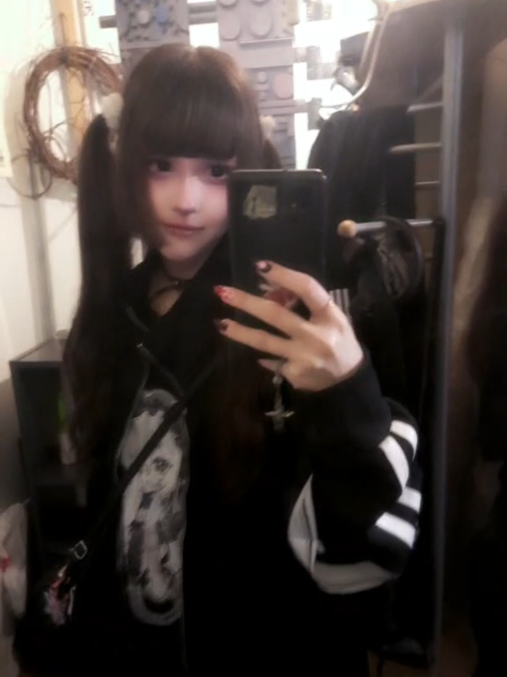 @⦻TeaRin@