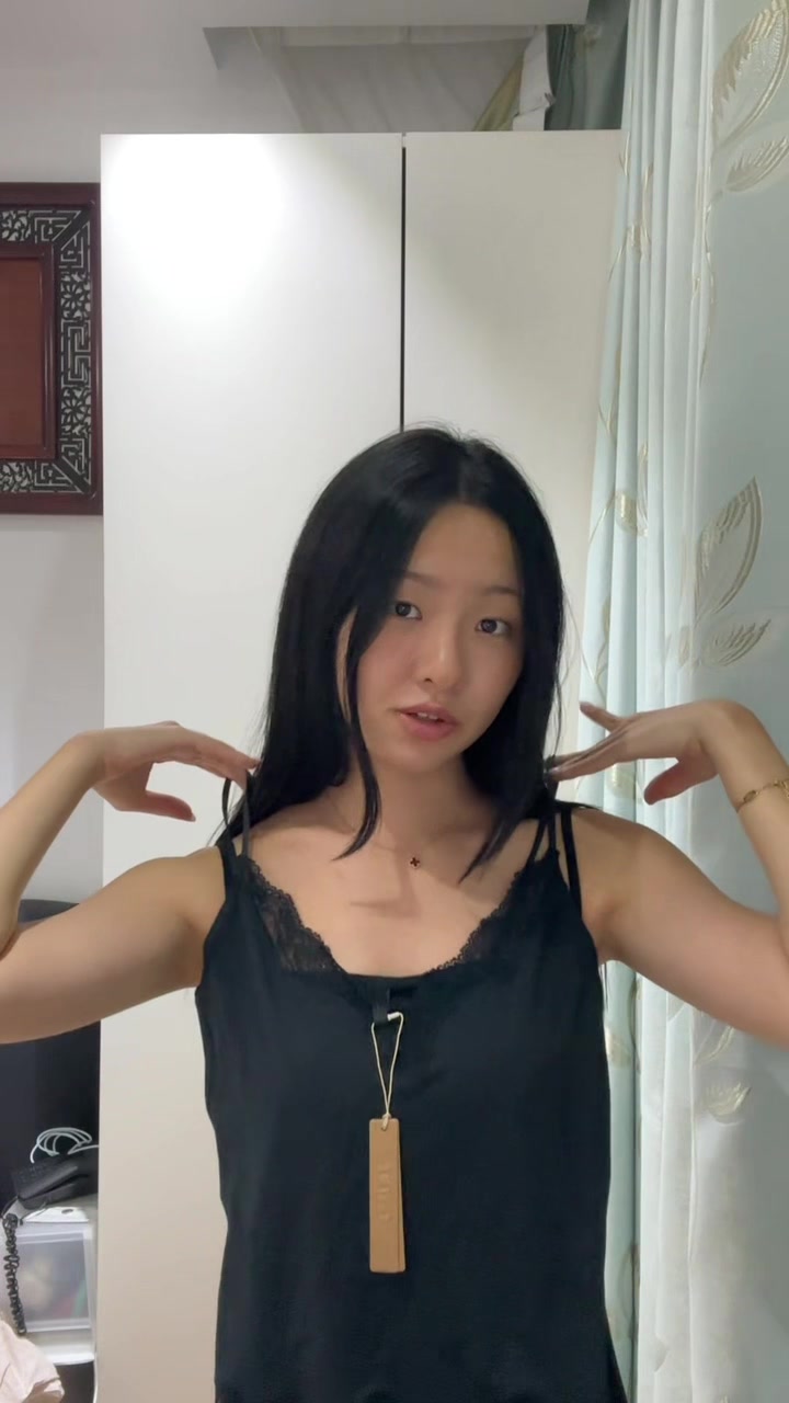 @chencchen