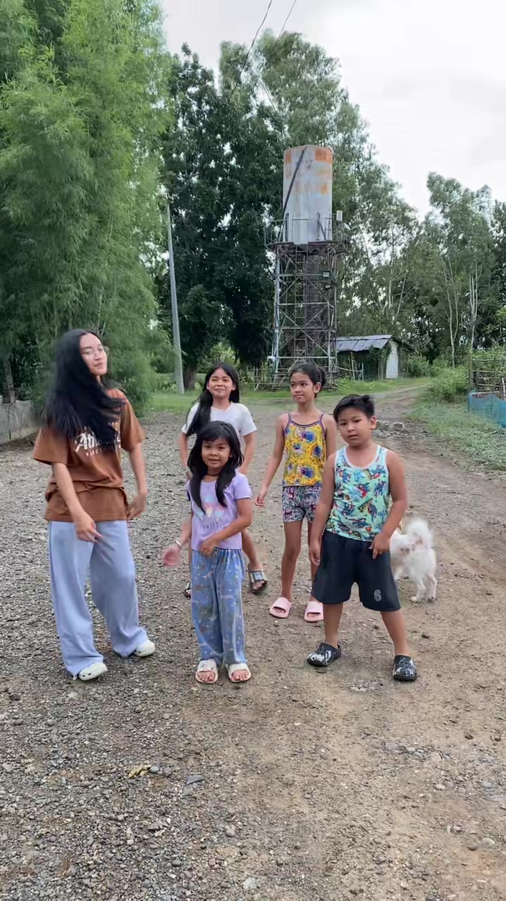@jingagripa