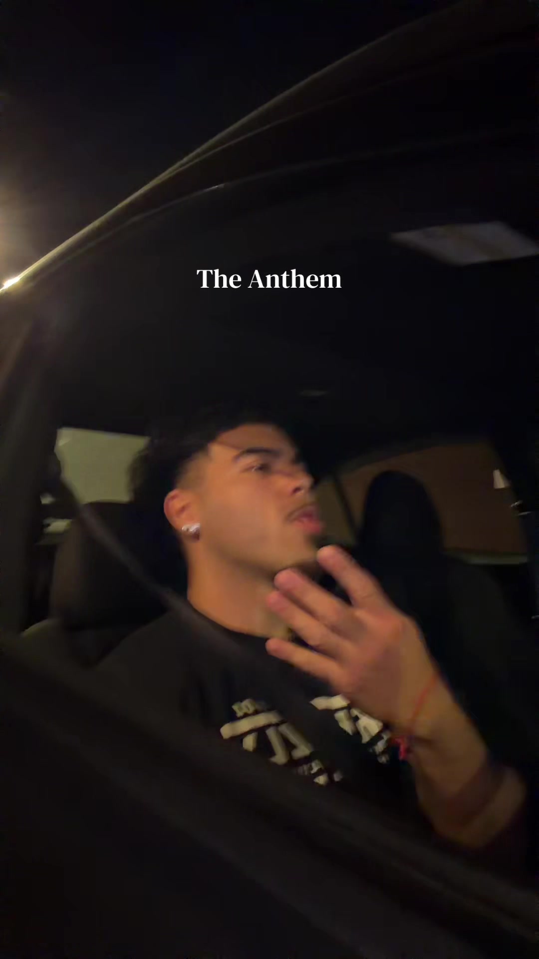 @773thekid