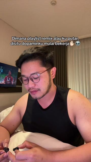 @Arach