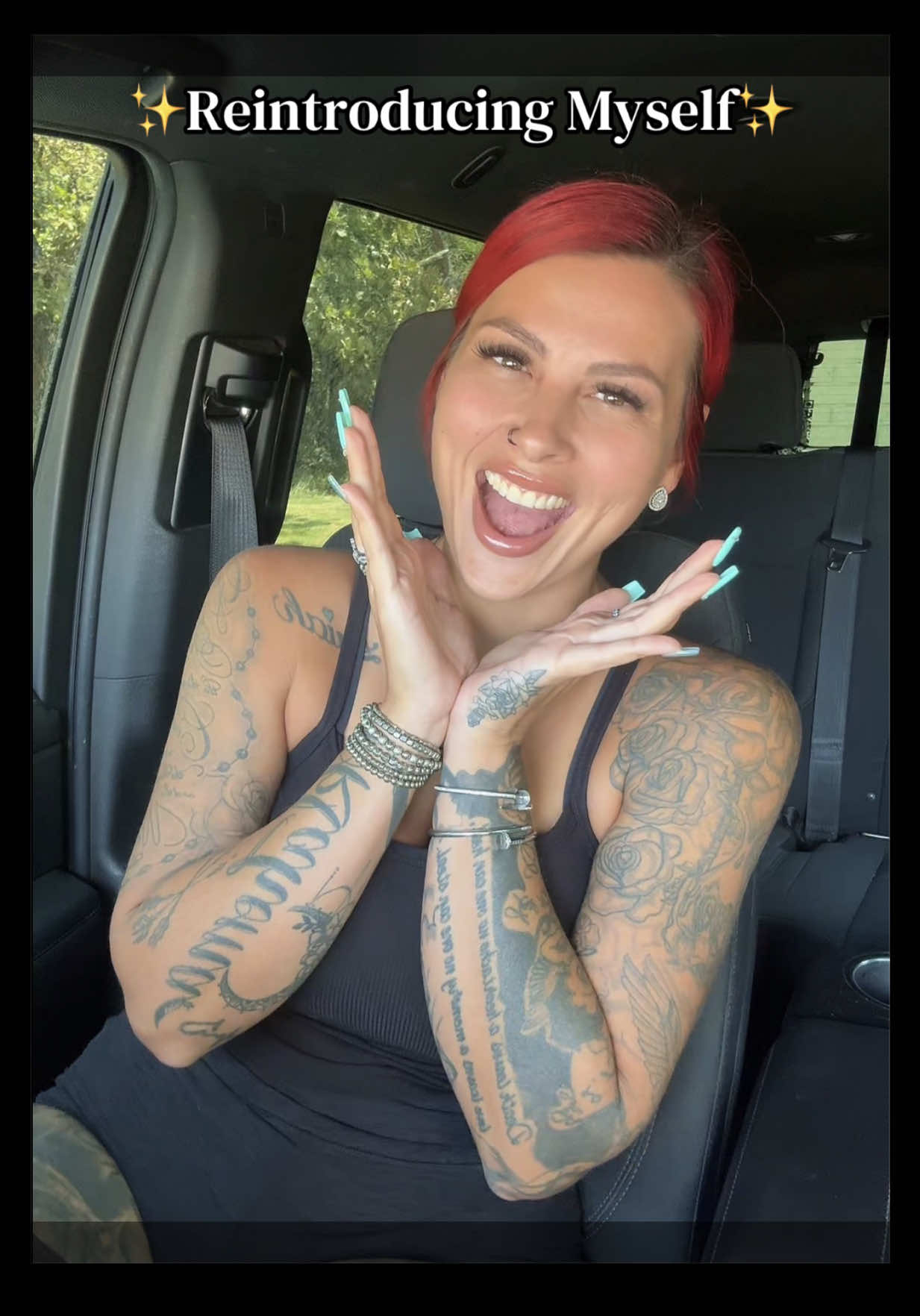 @Tatted Mama💋