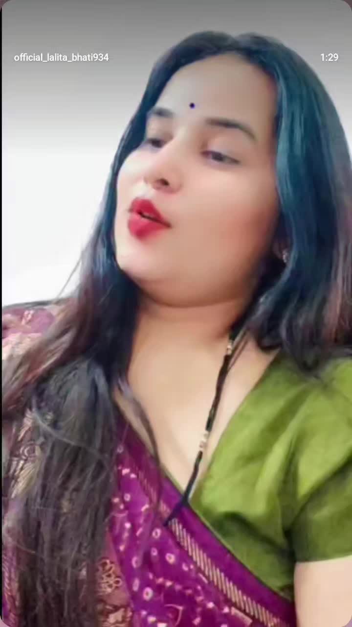 @shwetajaischaurasiya