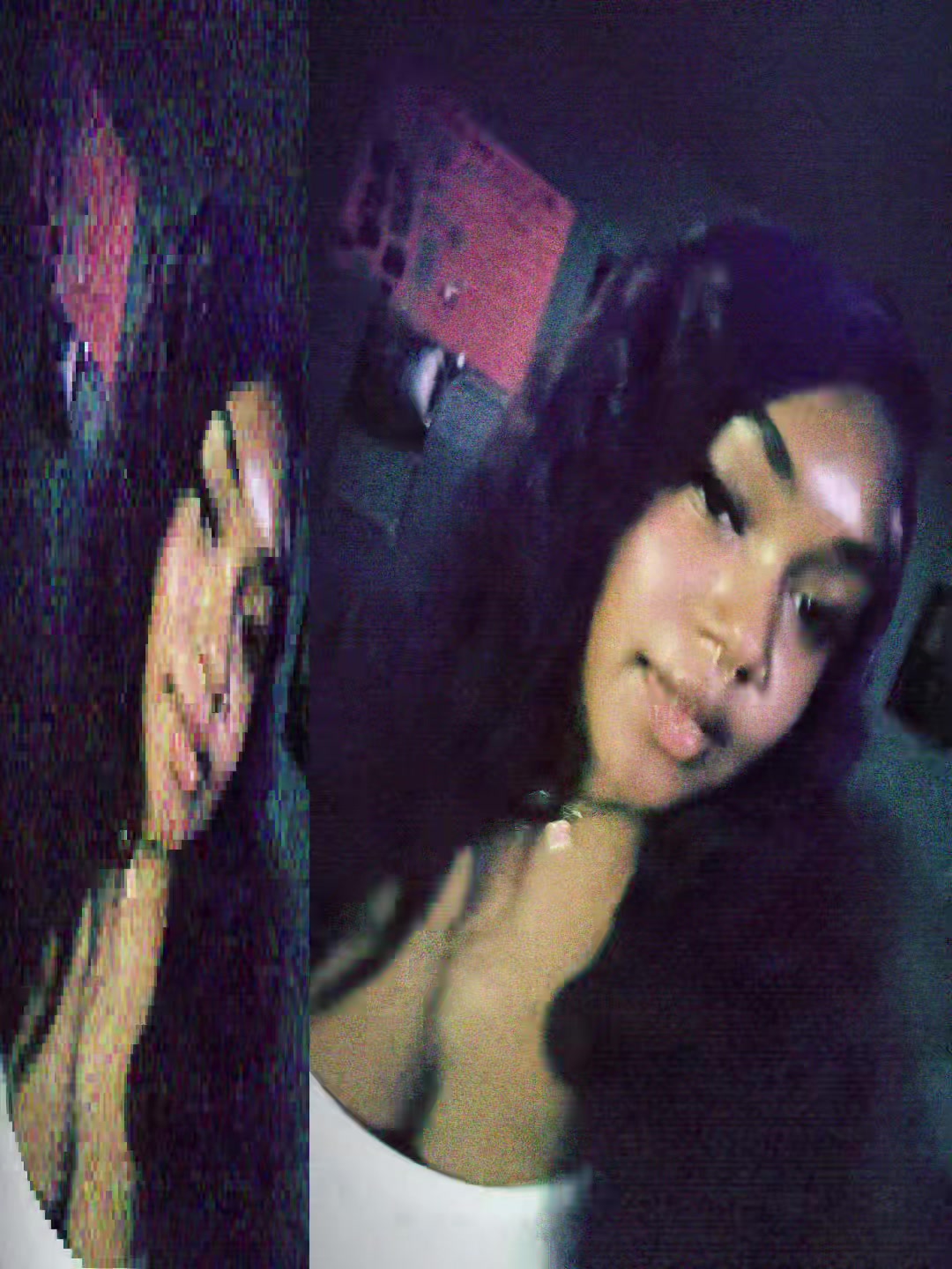 @🧁🎀liyahhdenise 🎀🧁