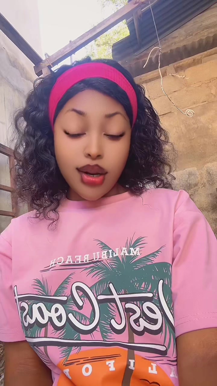 @🦋🦄Rabiana 🦋💜