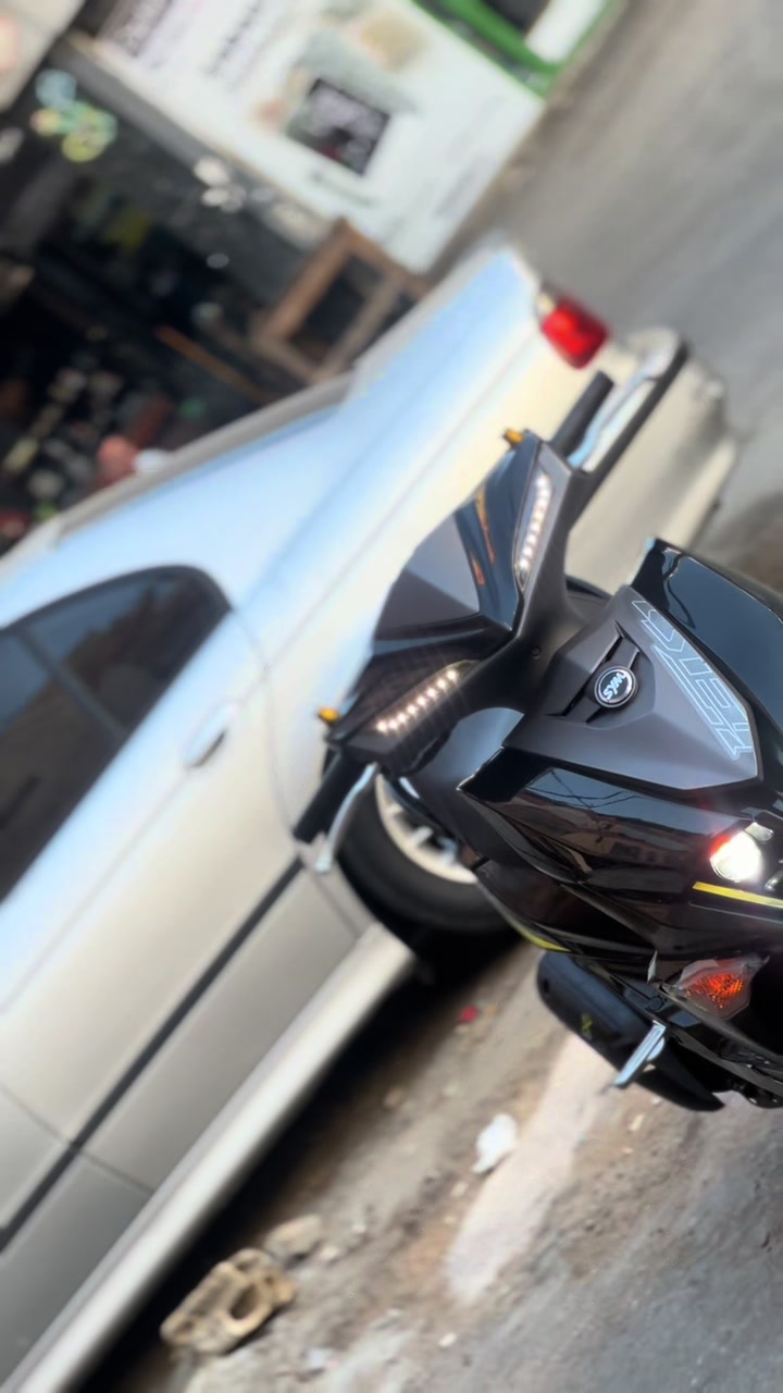 @l5tyar_motors