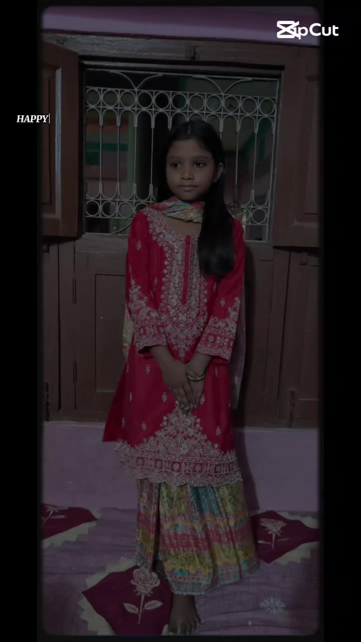 @Rachna yadav