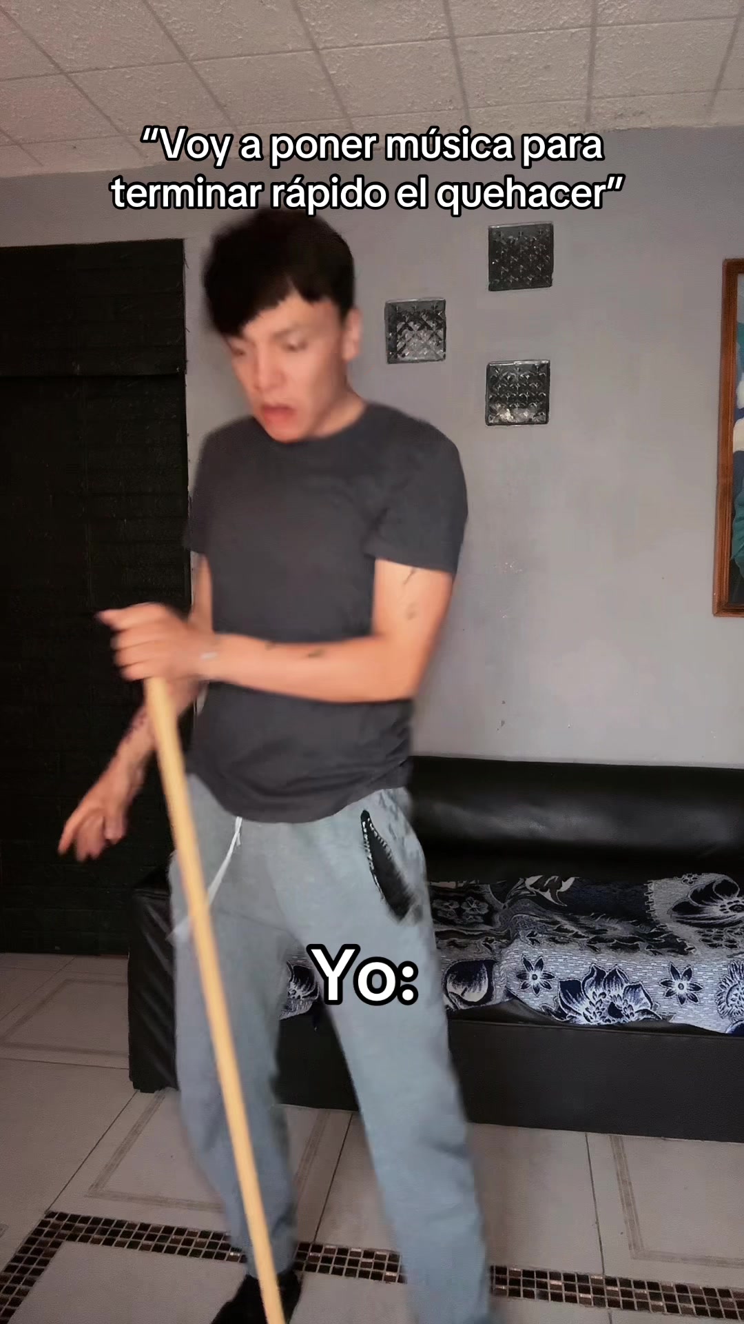 @ELi Mendoza