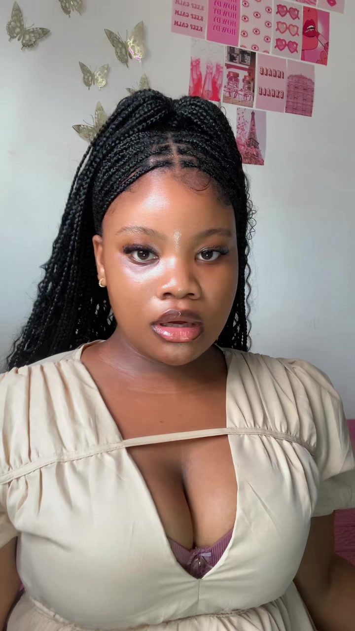 @🤎Phiwokuhle🦋