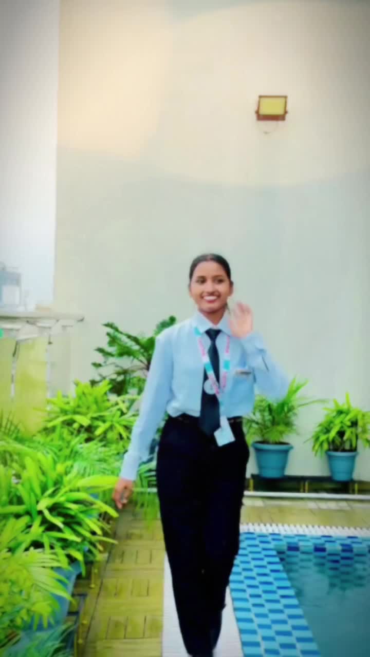 @Shrútí_sàhàñí❣️