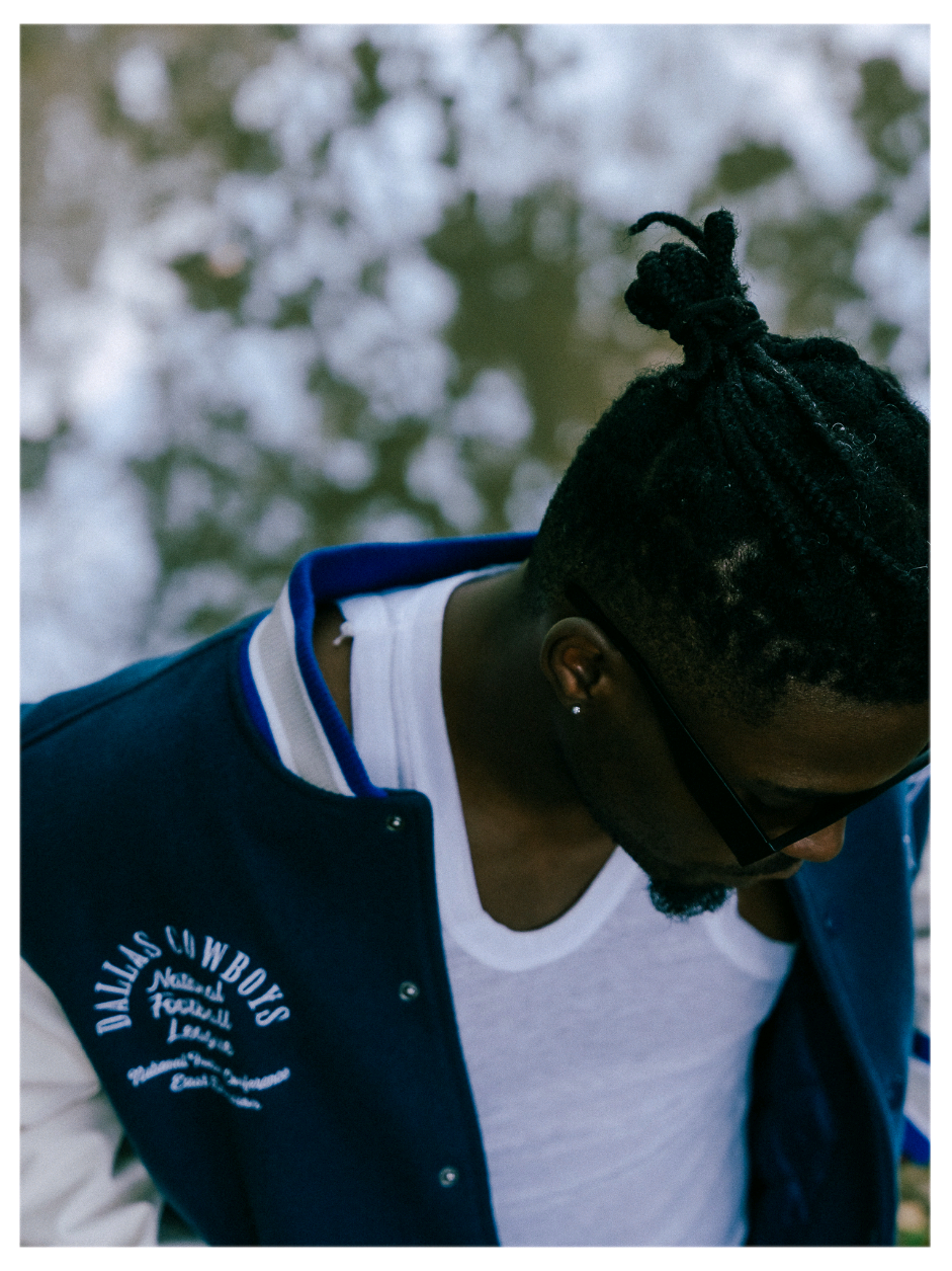 @Keemlyf🇰🇪