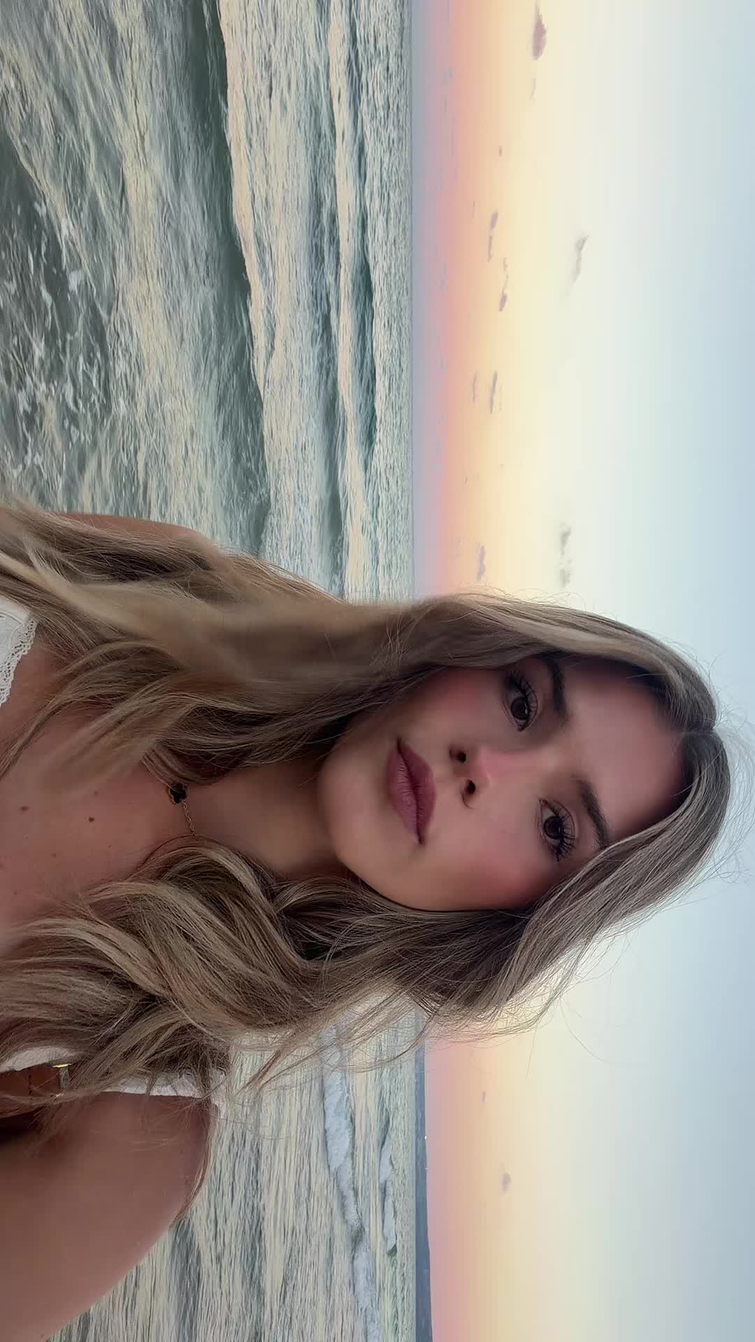 @lainysophie