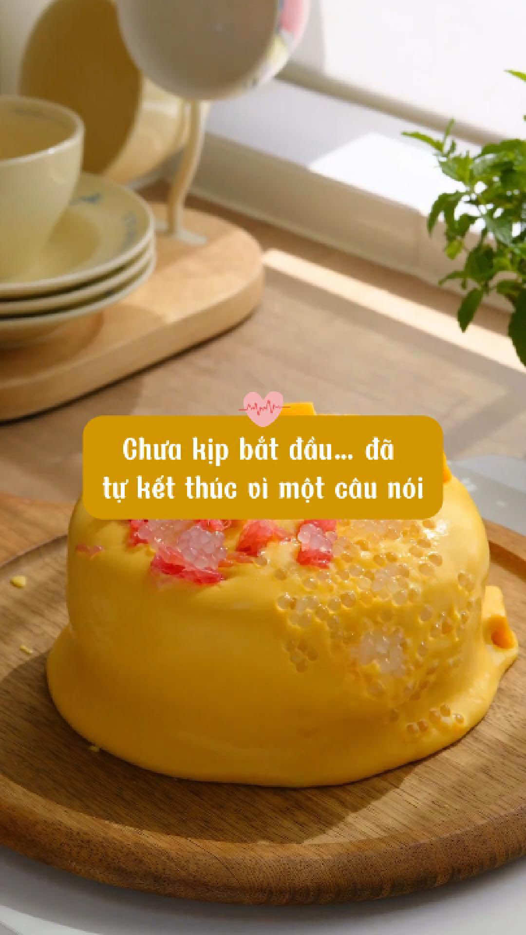 @Nghe Người Ta Kể🍃