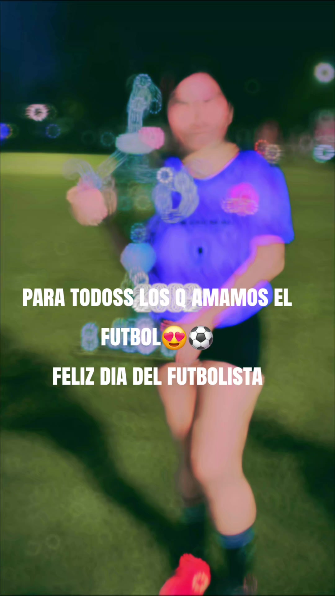 @sarahy9