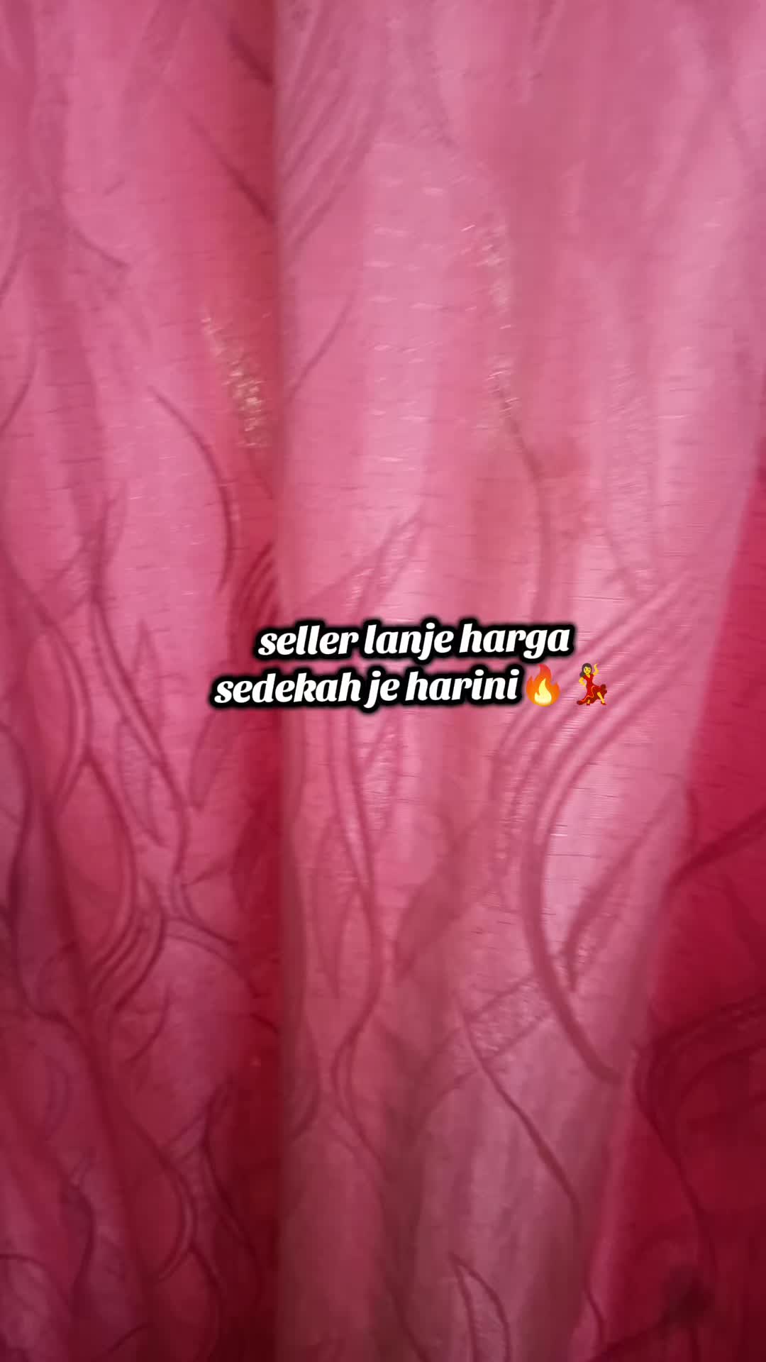 @nurulfarisha96