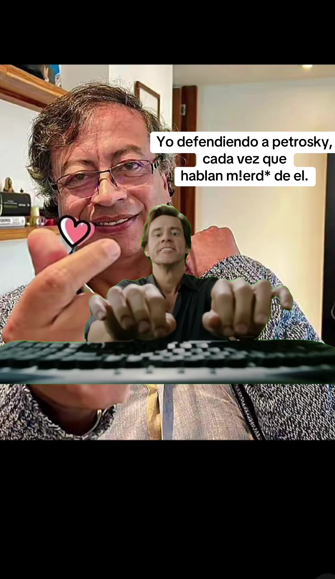@K'riiTho Oviiedo