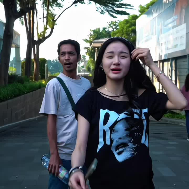 @Noonaviaa 🤍