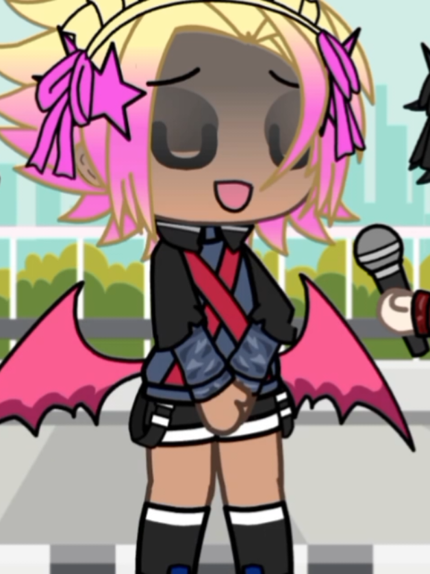 @෧๋̼࣪۫░ ⃝۪࣪᷼ 𝓘𝓽𝓸𝓼𝓱𝓲𝓡𝓮𝓸