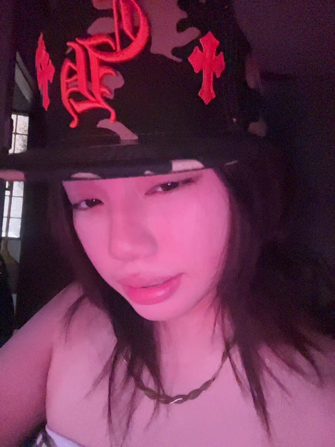 @yuecaholic