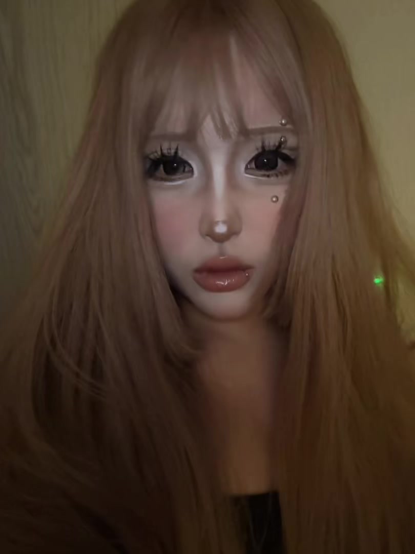 @Yukio