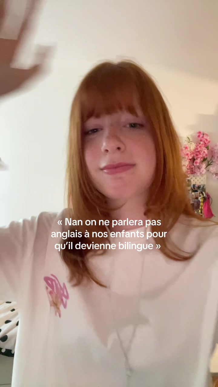 @En_roux_libreee