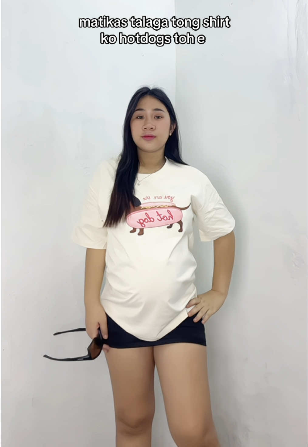 @iyaaah